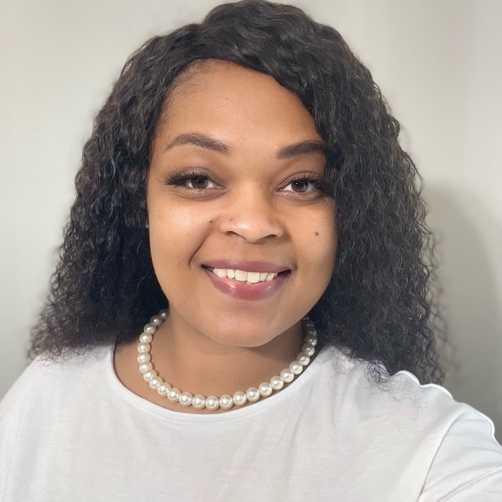 Welcome to my closet